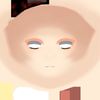 Avatar of yujingxin96