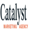 Avatar of Catalyst Marketing Agency