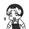 Avatar of Ally_CTM19