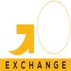 Avatar of GoExchange