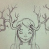 Avatar of Yoseslane