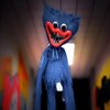 Avatar of Bruno Games