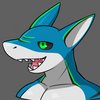 Avatar of AreinF88