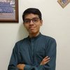 Avatar of Akmal.Jamal