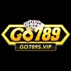 Avatar of Cổng Game GO789
