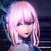 Avatar of Taevn