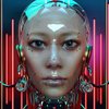 Avatar of LILIUM LABS