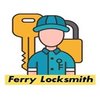 Avatar of Ferry Locksmith