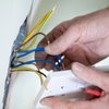 Avatar of Wireman