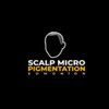 Avatar of Scalp Micro Pigmentation Edmonton