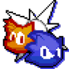 Avatar of SonicFan1992-2025