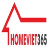 Avatar of homeviet365