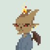 Avatar of Chrivart