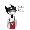 Avatar of shadowfallwithagun