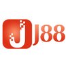 Avatar of j88vnanet