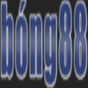 Avatar of Nhà cái Bóng 88