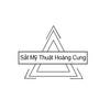 Avatar of sathoangcung