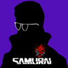 Avatar of rubencazares