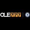 Avatar of Ole777