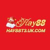 Avatar of HAY88 Nhà cái
