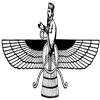 Avatar of farshad123