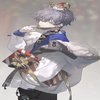 Avatar of baiyizi