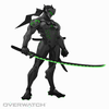 Avatar of MarcusWigmore
