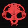 Avatar of GingerSkullz