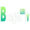 Avatar of bongdalive tv