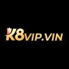 Avatar of K8