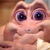 Avatar of 3D Pino