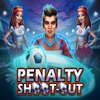 Avatar of penalty-shoot-out.it