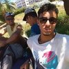 Avatar of Ayoub.Backs