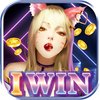 Avatar of Link Tải APP IWIN68
