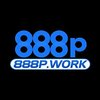 Avatar of 888P - Nhà Cái Uy Tín