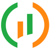 Avatar of tradermini