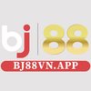 Avatar of BJ88 - Nhà cái uy tín - Trực Tiếp Đá Gà Thomo
