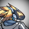 Avatar of ArtDeiTech
