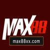 Avatar of max88xxcom1