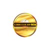 Avatar of A IWIN CLUB APP