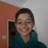 Avatar of ivocrack0008