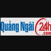 Avatar of quangngai24hcom
