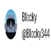 Avatar of Blocky344