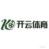 Avatar of 下载开云应用