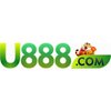 Avatar of U888