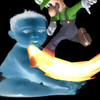 Avatar of Phantomourus