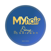Avatar of salonmyhair