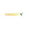 Avatar of Parrot IPTV