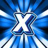 Avatar of Ximo_001
