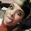 Avatar of medeirost465